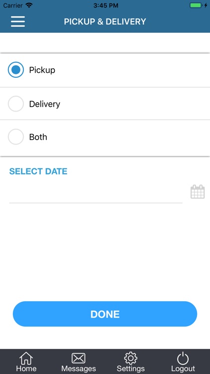 Nu-Way Cleaners screenshot-5
