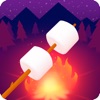 Campfire Cooking - iPhoneアプリ