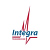 Integra UC Telemedicine