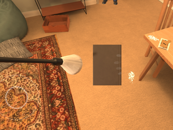 Screenshot #5 pour VirtualCop