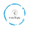 TW ColorTopia