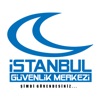 Istanbul Güvenlik Merkezi