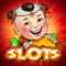 88 Fortunes classic slots app is now available for download