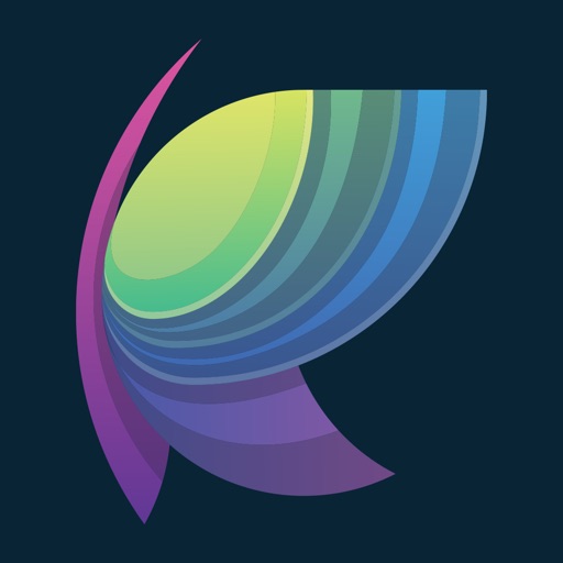 Memories - Timelapse Videos - AppWisp.com
