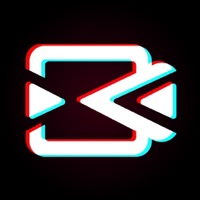 TikCut - Video Editor Tempo MV