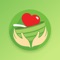 FoodTrust is a charity app from Singapore that allows you to donate a meal to the underprivilege