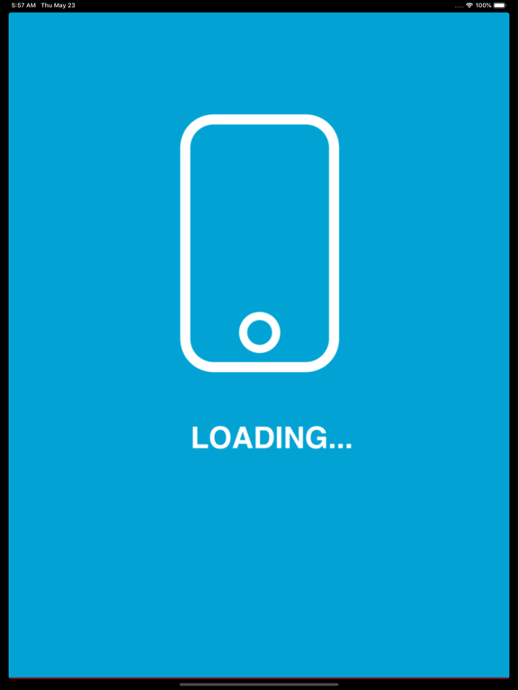 Screenshot #4 pour GO Appeee