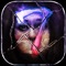 “Seven (7): Deadly Revelation” is the Beginning of the Seven (7) interactive text thriller genre and the predecessor to “Seven(7): Endgame” where you decide your own scary interactive story