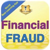 Finance Anti- Fraud Techniques