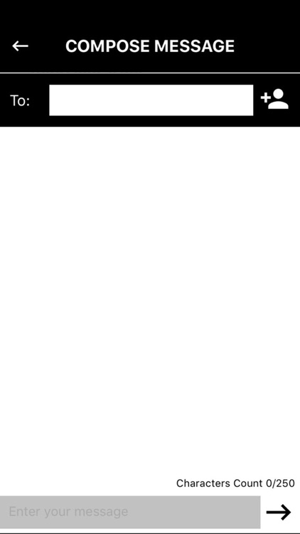 Text Attendant screenshot-3
