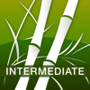 Human Japanese Intermediate - Brak Software, Inc.