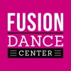 Fusion Dance