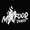 Mixfood express | Кульсары icon
