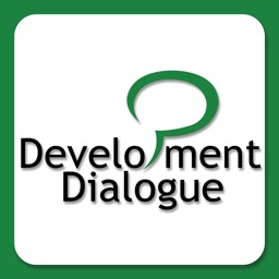 Development Dialogue 2019