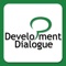 The Development Dialogue is the annual conference of the Deshpande Foundation, now in its 11th year that brings together over 400 practitioners and social innovators from around India and the world to share their learnings and experiences over two days