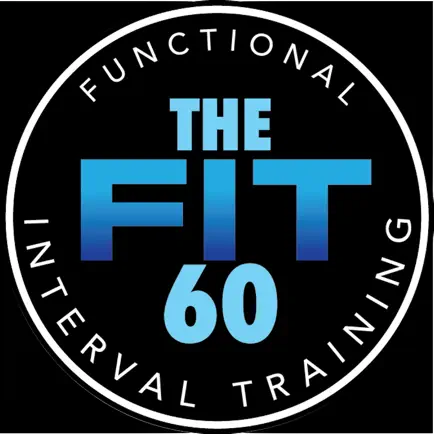 The FIT 60 Читы
