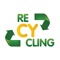This application is created by Green Dot Cyprus and provides all the necessary information someone needs, in order to participate in the packaging recycling program