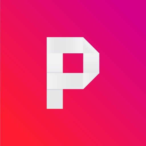 Post Maker - Post Creator iOS App