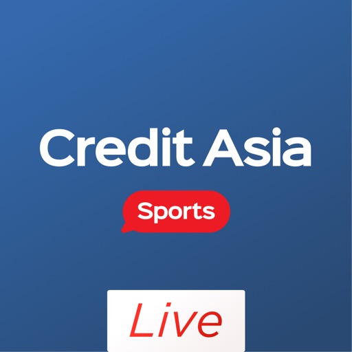 CreditAsia Sports