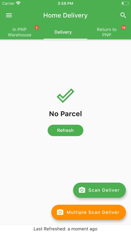 PnP Driver screenshot-7