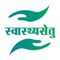 SWASTHYA SETU