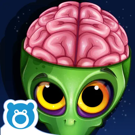 Alien Doctor Читы