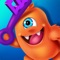 Dreamscape combines the strategy and engagement of popular base-building games with imaginative reading passages and interactive questions to create a ferociously fun English literacy game