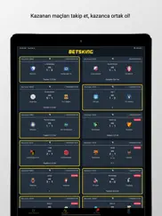 betsking ipad resimleri 2