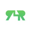 Responsible 4 Recovery icon