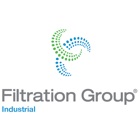 Filtration Group