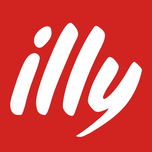 illy Professional