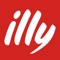 illy Professional è l’app dedicata ai clienti professionali illy: baristi, chef, ristoratori e albergatori