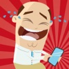 Chistes y memes - iPhoneアプリ