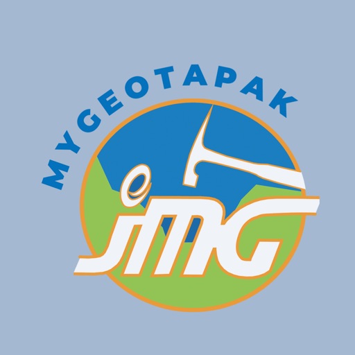 MyGeotapak