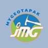 Get MyGeotapak for iOS, iPhone, iPad Aso Report