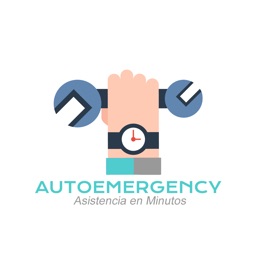 Autoemergency