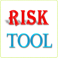 RISK Tool For Safety