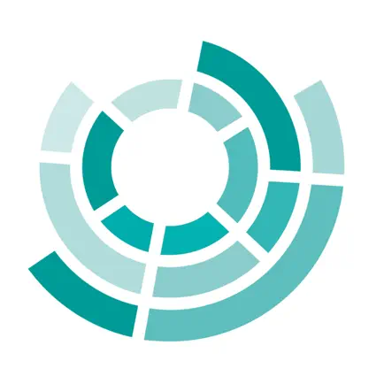 MyRoMed Читы