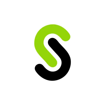 Sporty Store Читы