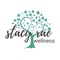 Stacy Rae Personalized Nutrition Made Easy supports you in reaching all of your health and body goals by putting individualized meal plans created by your very own Registered Dietitian in your pocket