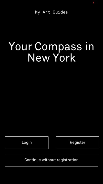 Armory Show Art Week 2019