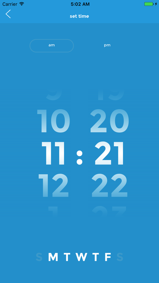 #2. Koncept Wifi Control (iOS) 由: Koncept Inc.