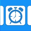 Calendar & Reminder Alarms icon