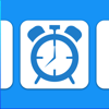 Calendar & Reminder Alarms - Shan Shan Liu