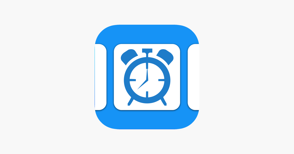 ‎Calendar & Reminder Alarms on the App Store