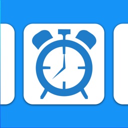 Calendar & Reminder Alarms