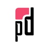 PreDeem icon