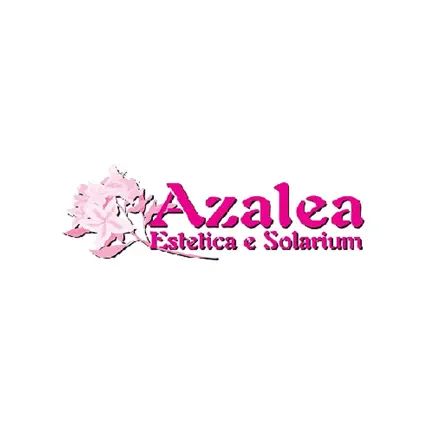 Azalea Estetica & Solarium Cheats