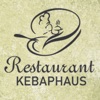Restaurant Kebaphaus