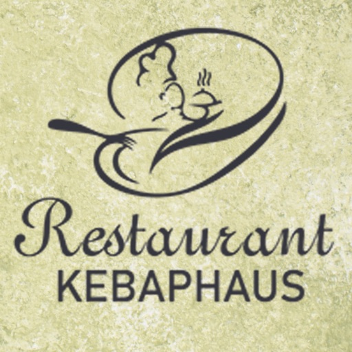 Restaurant Kebaphaus icon